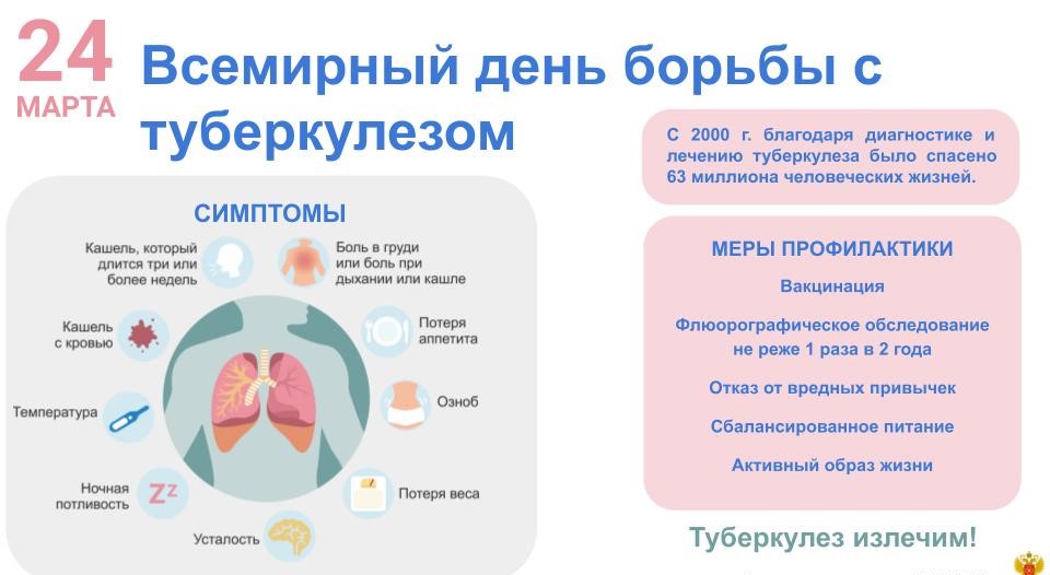 tuberk24.03.2026.jpg